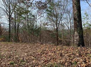 0 Chestnut Hl LOT 37, Athens, TN 37303