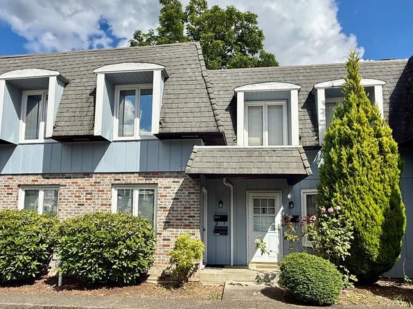 11204 SW Bel Aire Ln, Beaverton, OR 97008