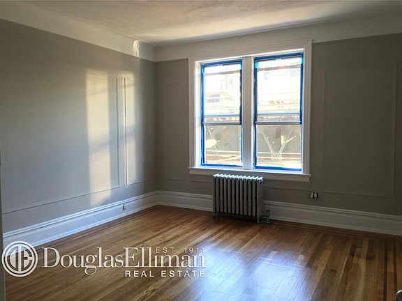 5th image of 25-36 31st St #2F