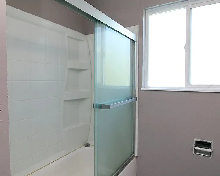1120 SE Baseline St #1-4 — Photo 20