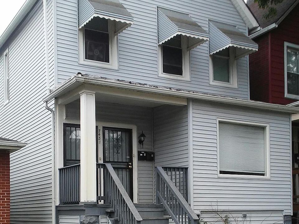 1st image of 7431 S Ingleside Ave #1
