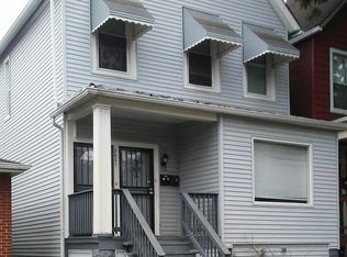 7431 S Ingleside Ave #1, Chicago, IL 60619