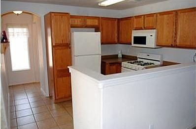 5th image of 6501 San Antonio Dr NE #36