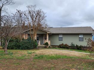 8008 Bill Reed Rd, Chattanooga, TN 37421