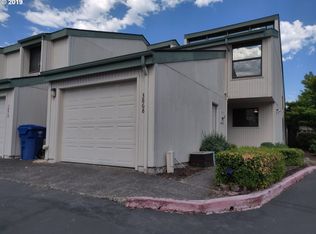 3868 Auburn Rd NE, Salem, OR 97301