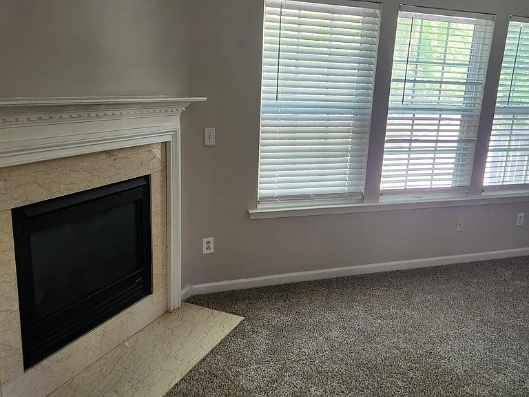 545 Dogwood Creek Pl — Photo 10