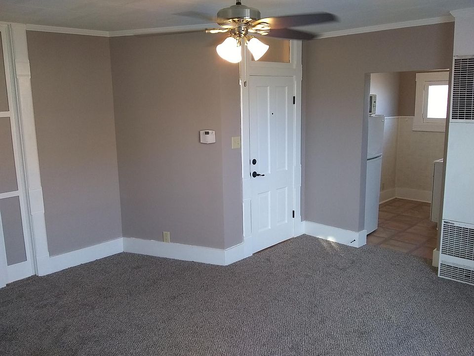 1st image of 1449 Conner St