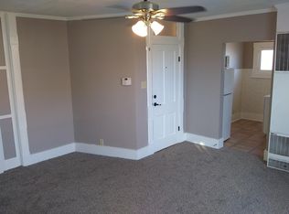 1449 Conner St, Noblesville, IN 46060