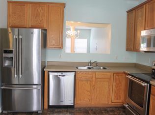 505 Erie Rd, Raleigh, NC 27610