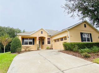 30542 Lipizzan Ter, Mount Dora, FL 32757
