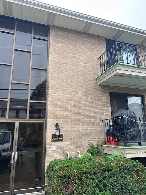 1221 Church Ave — Photo 2