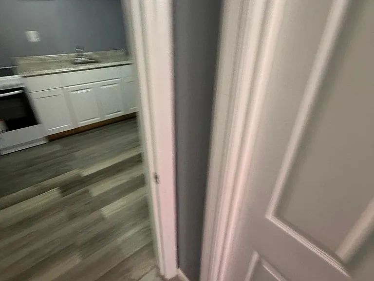 47 Winter Ave #1F — Photo 1