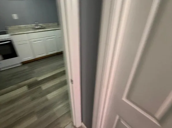 47 Winter Ave #1F, Staten Island, NY 10301