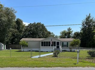 Gtr Apa, Apalachicola, FL 32320