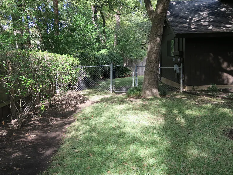 8606 Mesa Dr #A — Photo 31