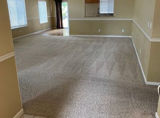 4602 Chelsea Dr, Oakley, CA 94561