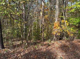 Neil Densmore Trl, Canton, GA 30114