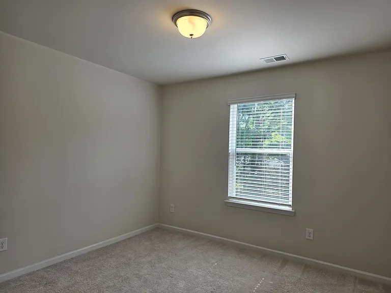 1808 Hart St — Photo 26