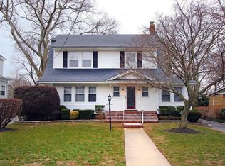 183 Hudson Ave, Red Bank, NJ 07701
