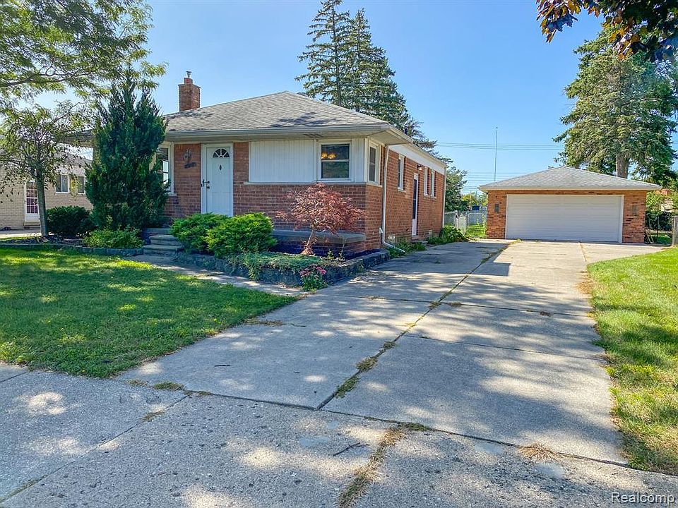 1st image of 29907 Oakgrove St