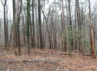 246 Driftwood Cir #15, Pinson, AL 35126