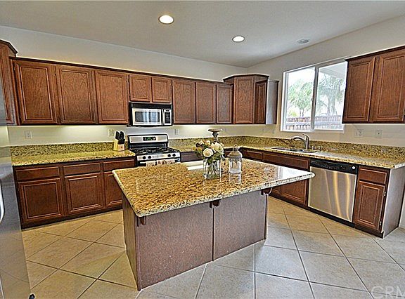 4th image of 29179 Willows Landing Dr