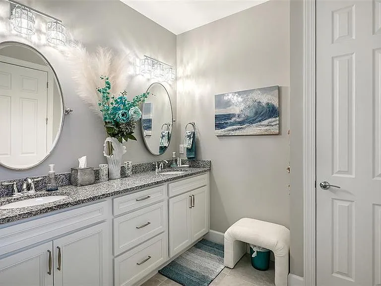 5800 Willow Marsh Ct — Photo 17