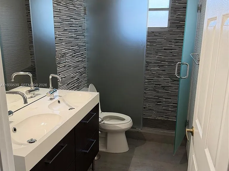1552 NW 135th Ave — Photo 23