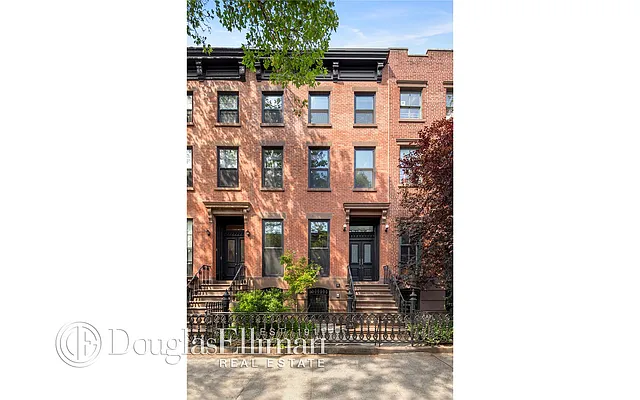 Sold by Douglas Elliman | media 12