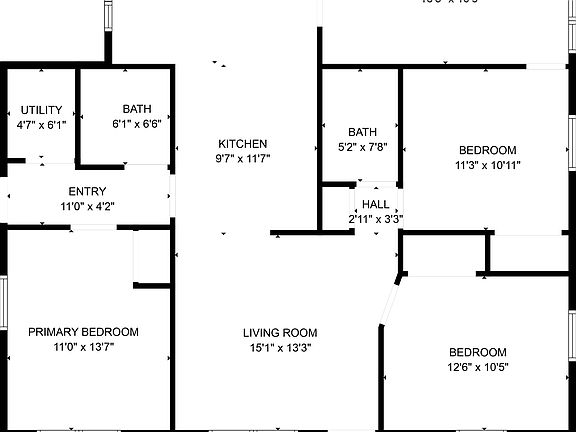 2-Floorplan_1_07152025