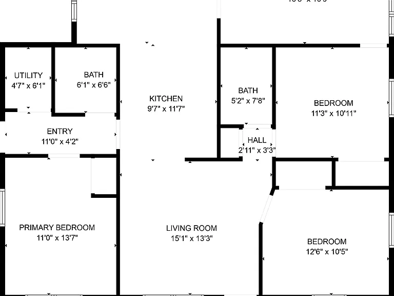 2-Floorplan_1_07152025