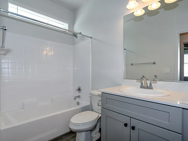 Mulberry Farms - Active Adult Community — Photo 54