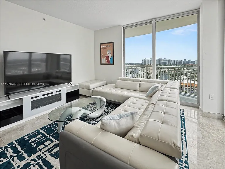 1755 E Hallandale Beach Blvd #2207E — Photo 10