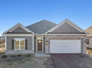 8021 Walnut Ln, Hamel, MN 55340