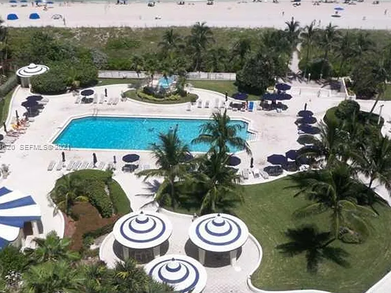 5151 Collins Ave #1030 — Photo 35