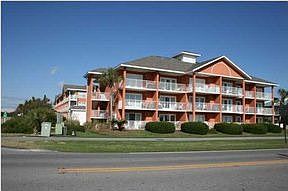 1st image of 2830 Scenic Gulf Dr Unit 322