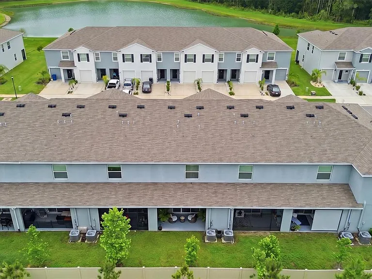 1340 Colt Creek Pl — Photo 35