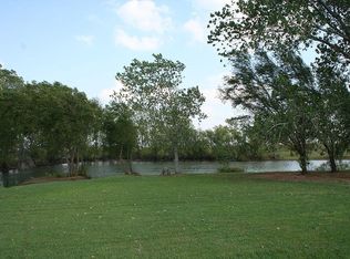10312 Katy Line Ct, Yukon, OK 73099