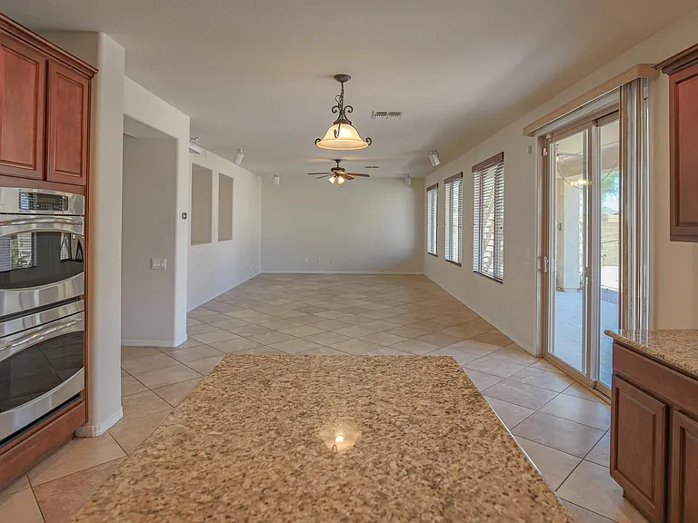 5224 W Bent Tree Dr — Photo 19