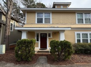 490 Barnett Shoals Rd, Athens, GA 30605