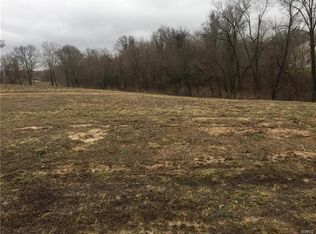 1200 Yeats Ct, O'Fallon, IL 62269