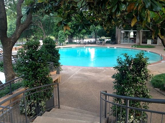 2nd image of 3525 Turtle Creek Blvd APT 19D