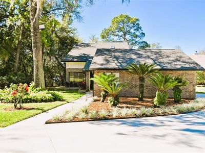300 Kachuba Ct, Altamonte Springs, FL, 32701