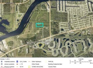 2580 Wildwood Ln, Fort Myers, FL 33905