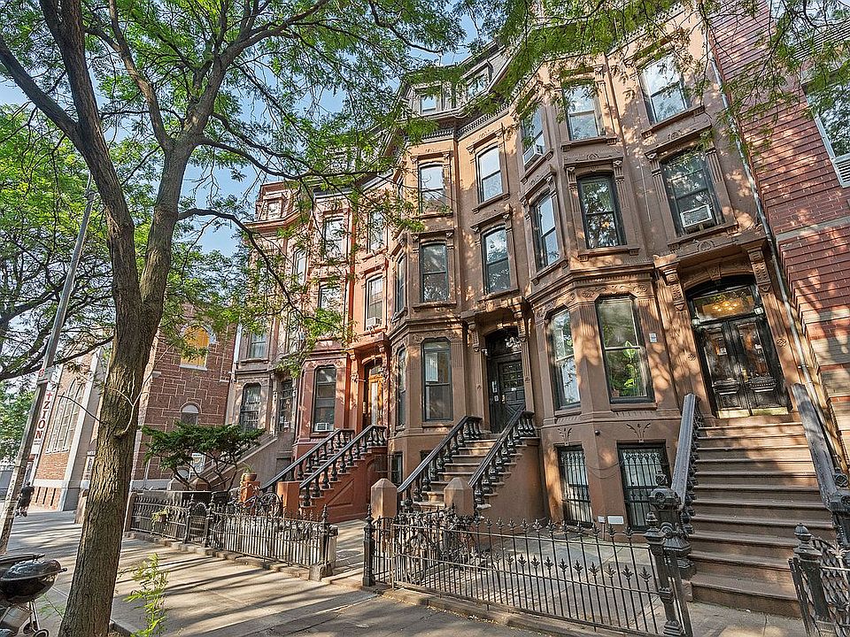 1st image of 535 Washington Ave