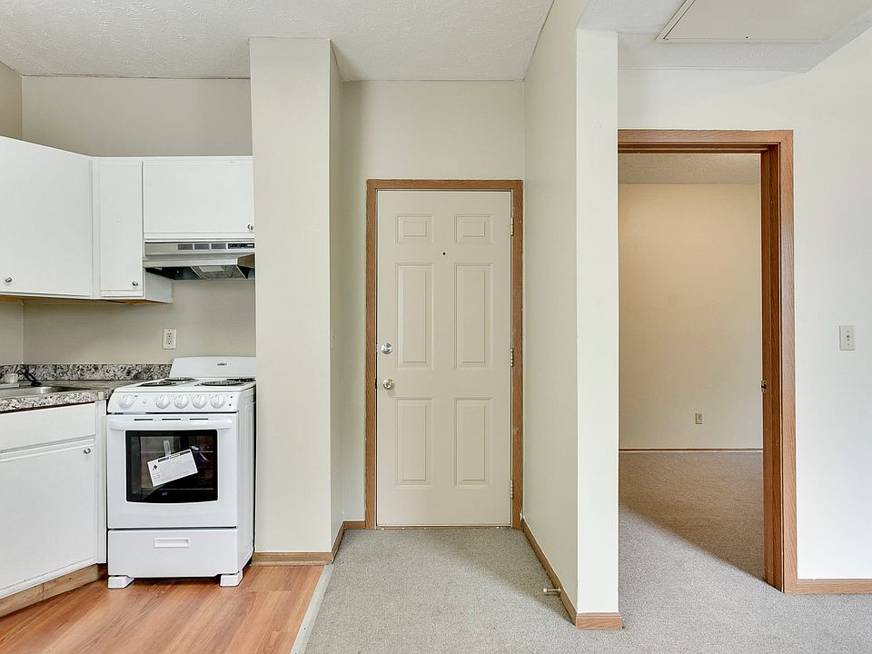1st image of 3628 S 24th St #11111146