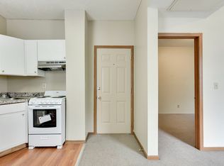 3628 S 24th St #11111146, Omaha, NE 68108