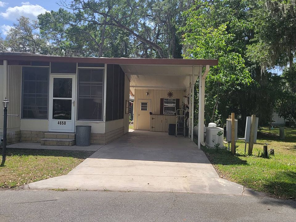 1st image of 4650 NW 23rd Ln #176