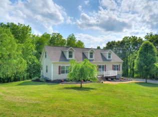 712 Jordan Ave, Radford, VA 24141