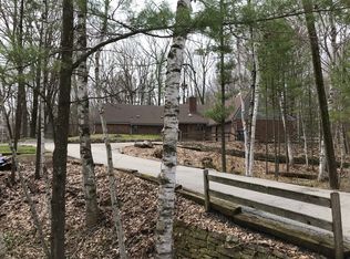 773 Melanie Dr, Oneida, WI 54155